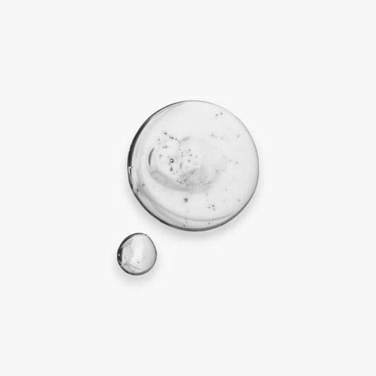 Round Lab Birch Juice Moisturizing Cleanser 150ml at Embé Skin Korean and Japanese Beauty Skincare