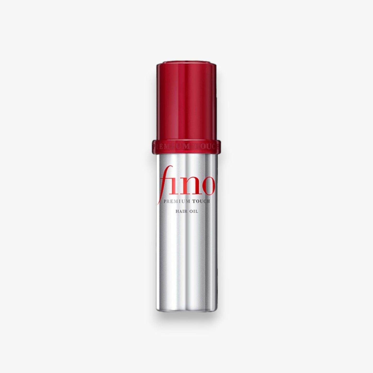 Shiseido Fino Premium Touch Hair Oil 70ml at EmbΓ© Skin Korean and Japanese Beauty Skincare