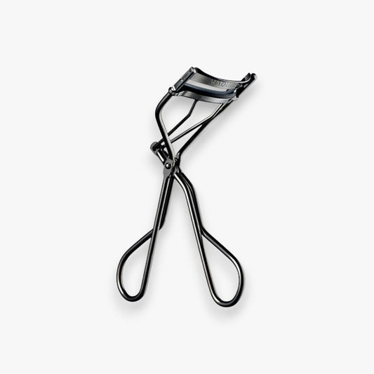 Shiseido Maquillage Edge Free Eyelash Curler at Embé Skin Korean and Japanese Beauty Skincare