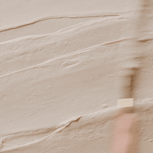 SKIN1004 Madagascar Centella Ampoule Foam 125ml at Embé Skin Korean and Japanese Beauty Skincare