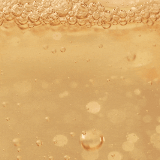 SKIN1004 Madagascar Centella Toning Toner 210ml at Embé Skin Korean and Japanese Beauty Skincare