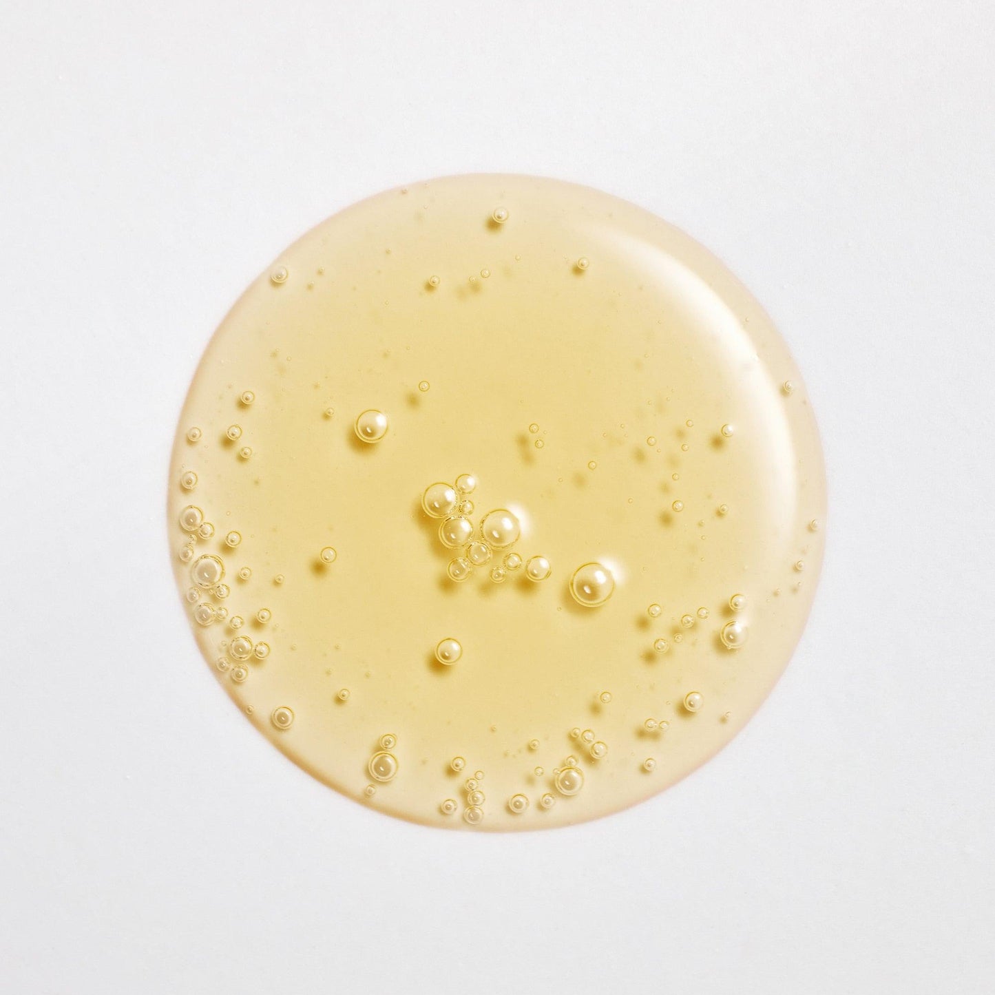 SOME BY MI Galactomyces Pure Vitamin C Glow Serum 30ml at Embé Skin Korean and Japanese Beauty Skincare