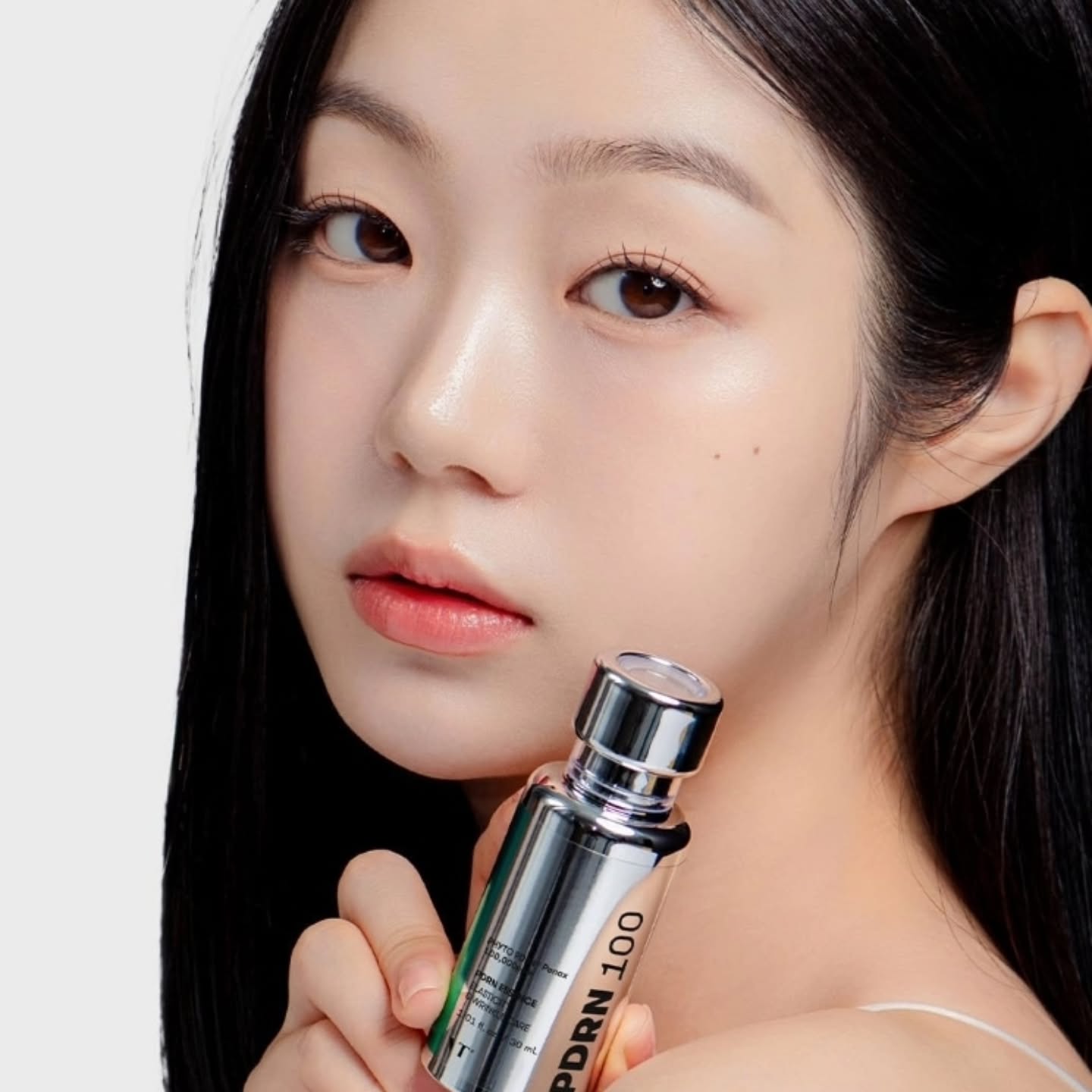 VT PDRN Essence 100 30ml at Embé Skin Korean and Japanese Beauty Skincare