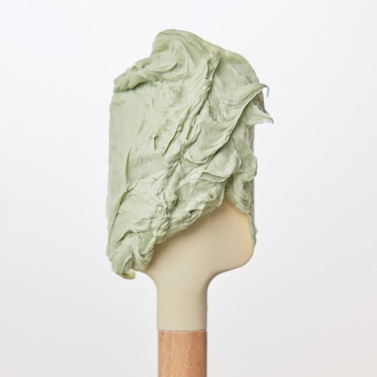 Whipped Vegan Pack Cleanser 120ml at Embé Skin Korean and Japanese Beauty Skincare