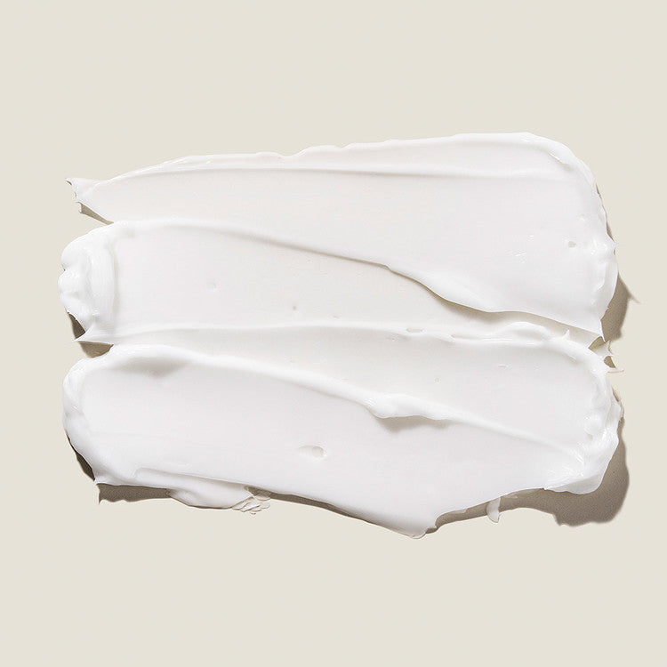 Tranexamic Acid + Glutathione Eye Cream