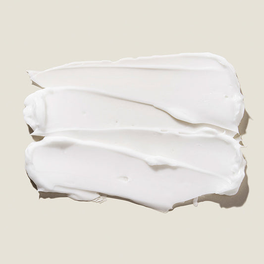 Tranexamic Acid + Glutathione Eye Cream