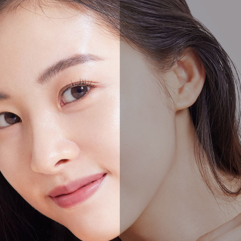 Tranexamic Acid + Glutathione Eye Cream