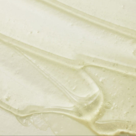 Yuja Niacin Anti Blemish Serum