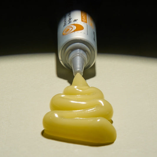 Eyephalt Retinol Eyebag Cream