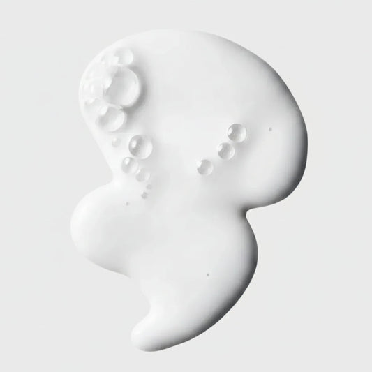 Cemenrete Picotonic Shot Pigmentation Serum