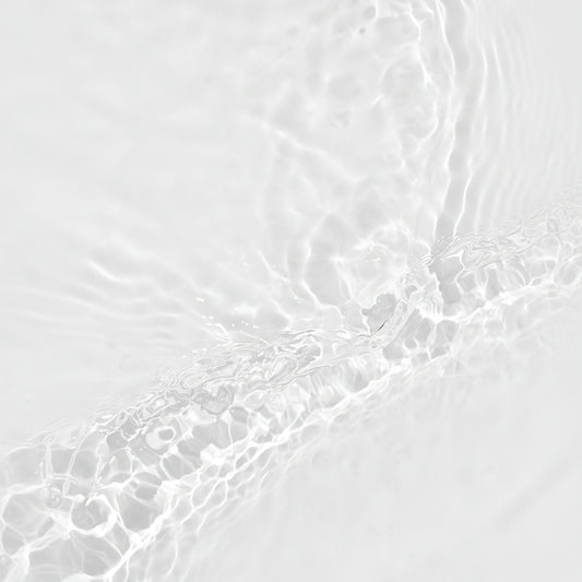 Hydrium Centella Aqua Soothing Ampoule