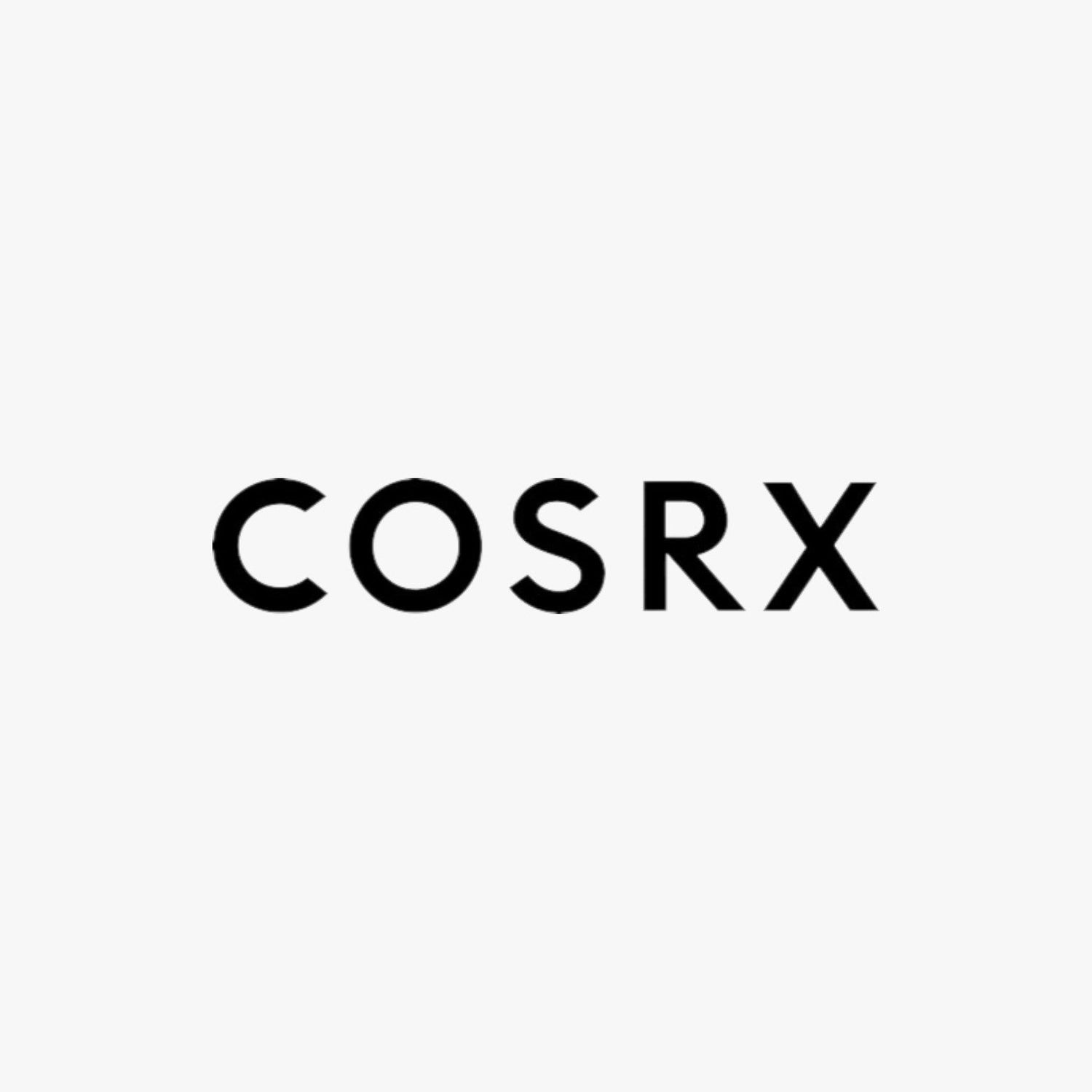 COSRX - Embe Skin