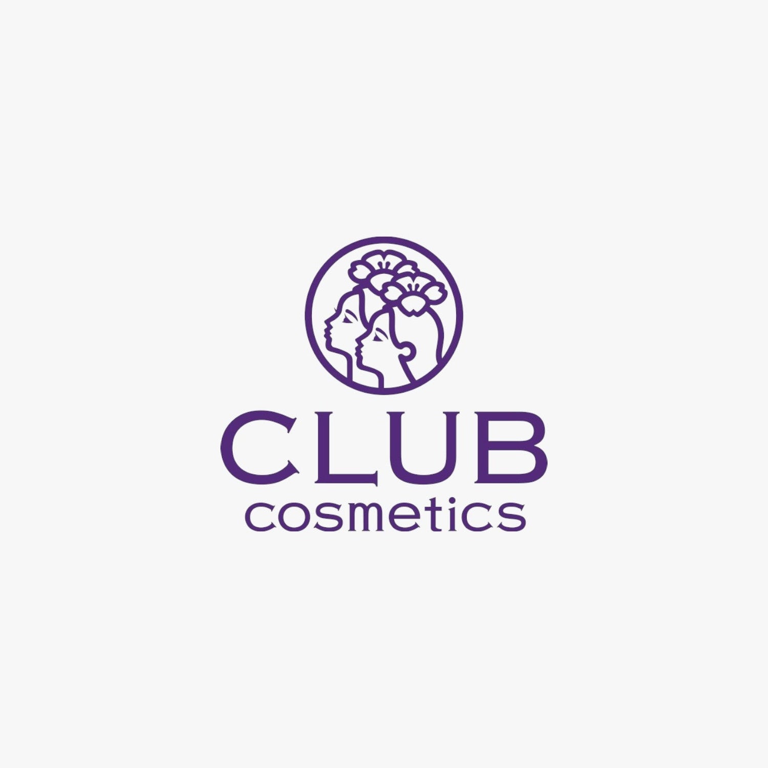 Club Cosmetics - Embe Skin