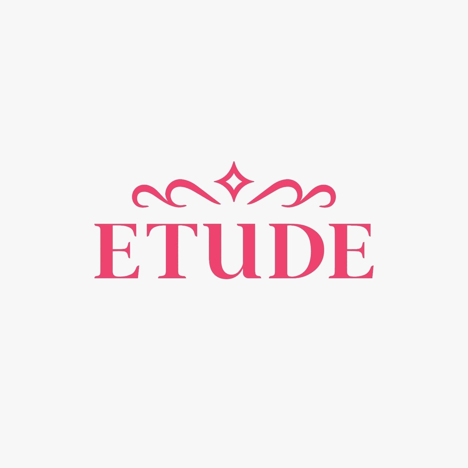 Etude - Embe Skin