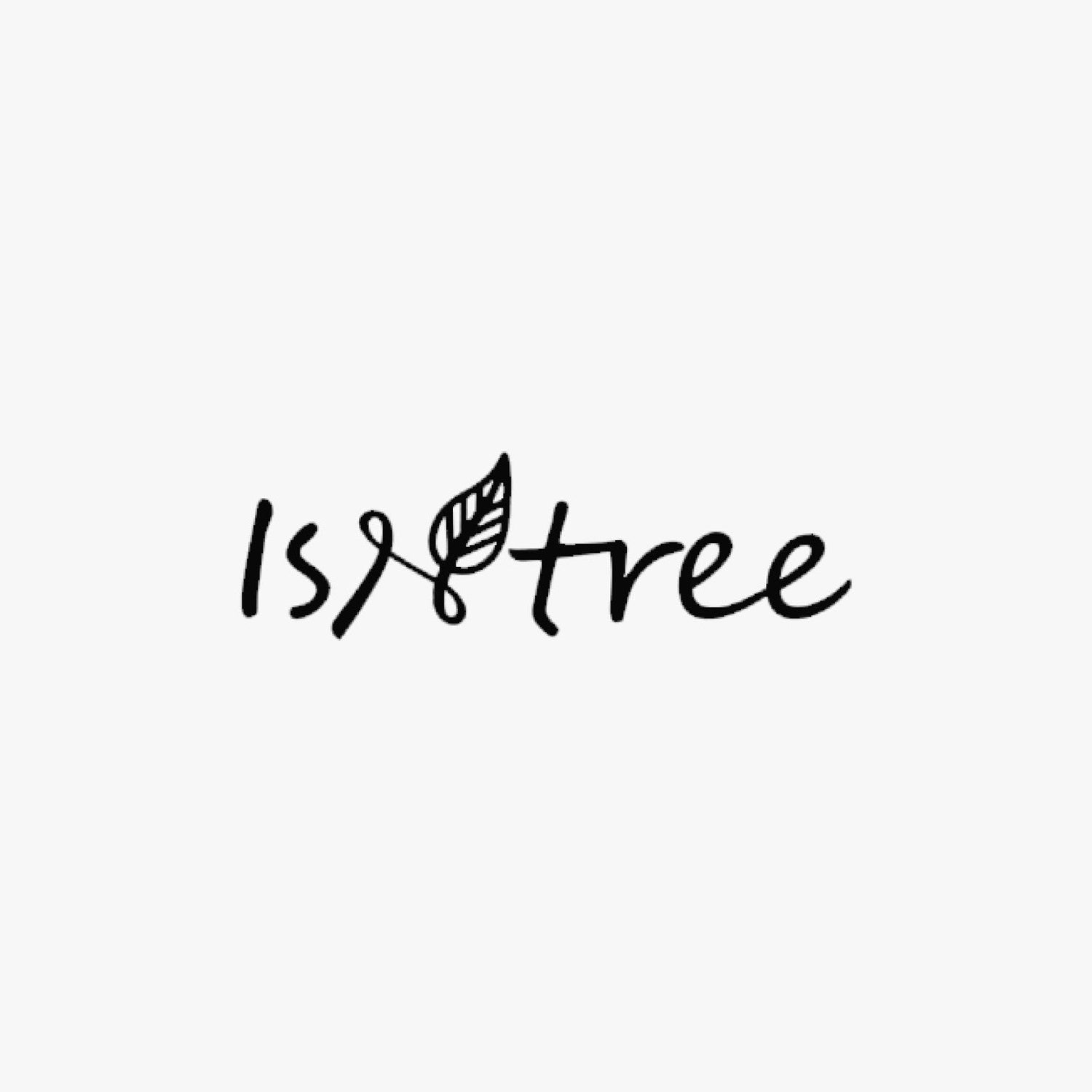 Isntree - Embe Skin