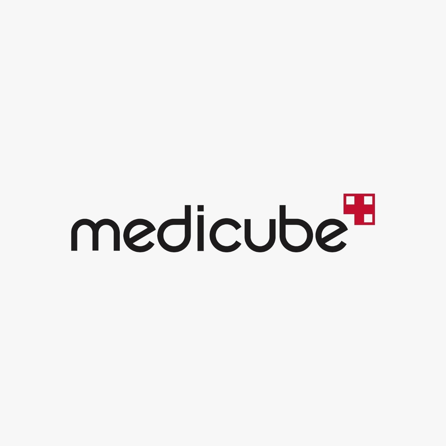 Medicube - Embe Skin