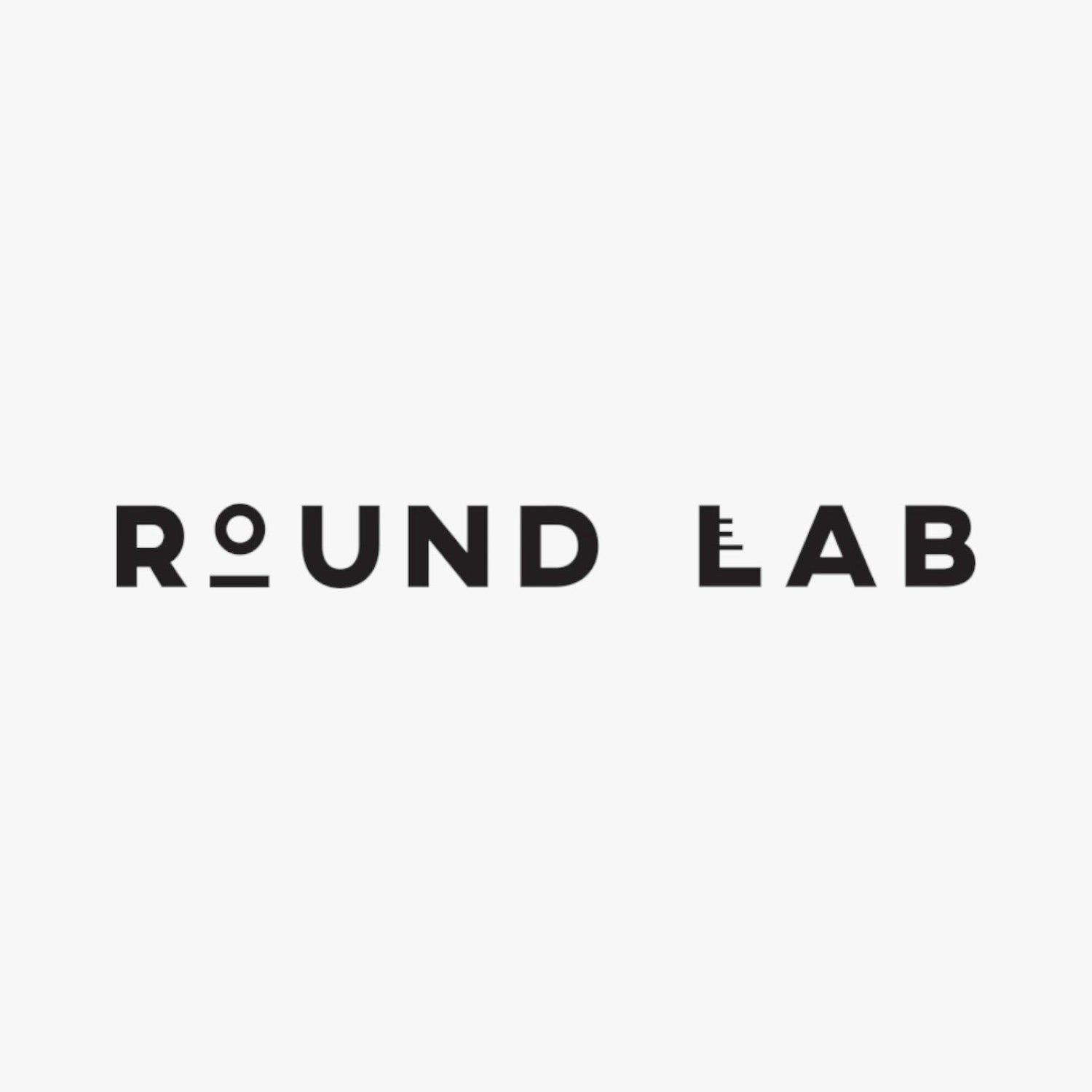 Round Lab - Embe Skin