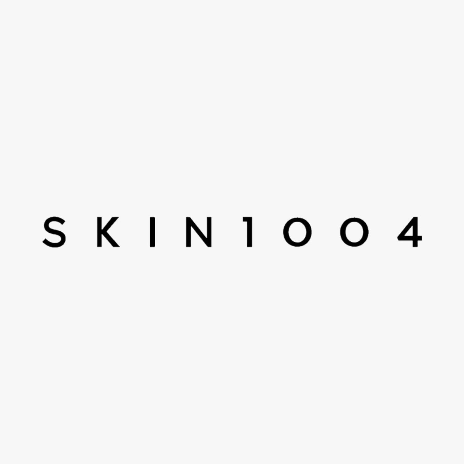 SKIN1004 - Embe Skin