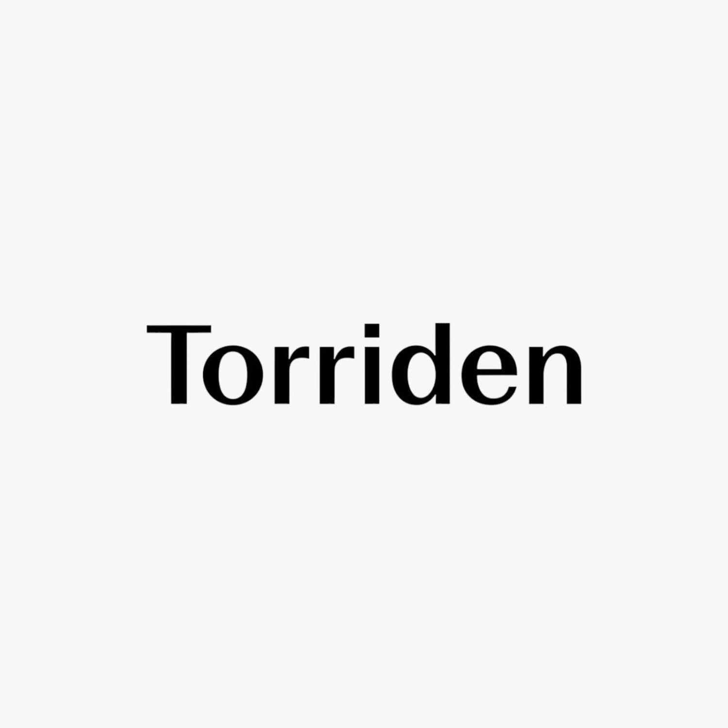 Torriden - Embe Skin