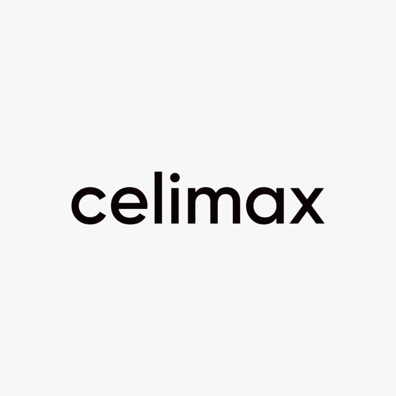 Celimax - Embe Skin