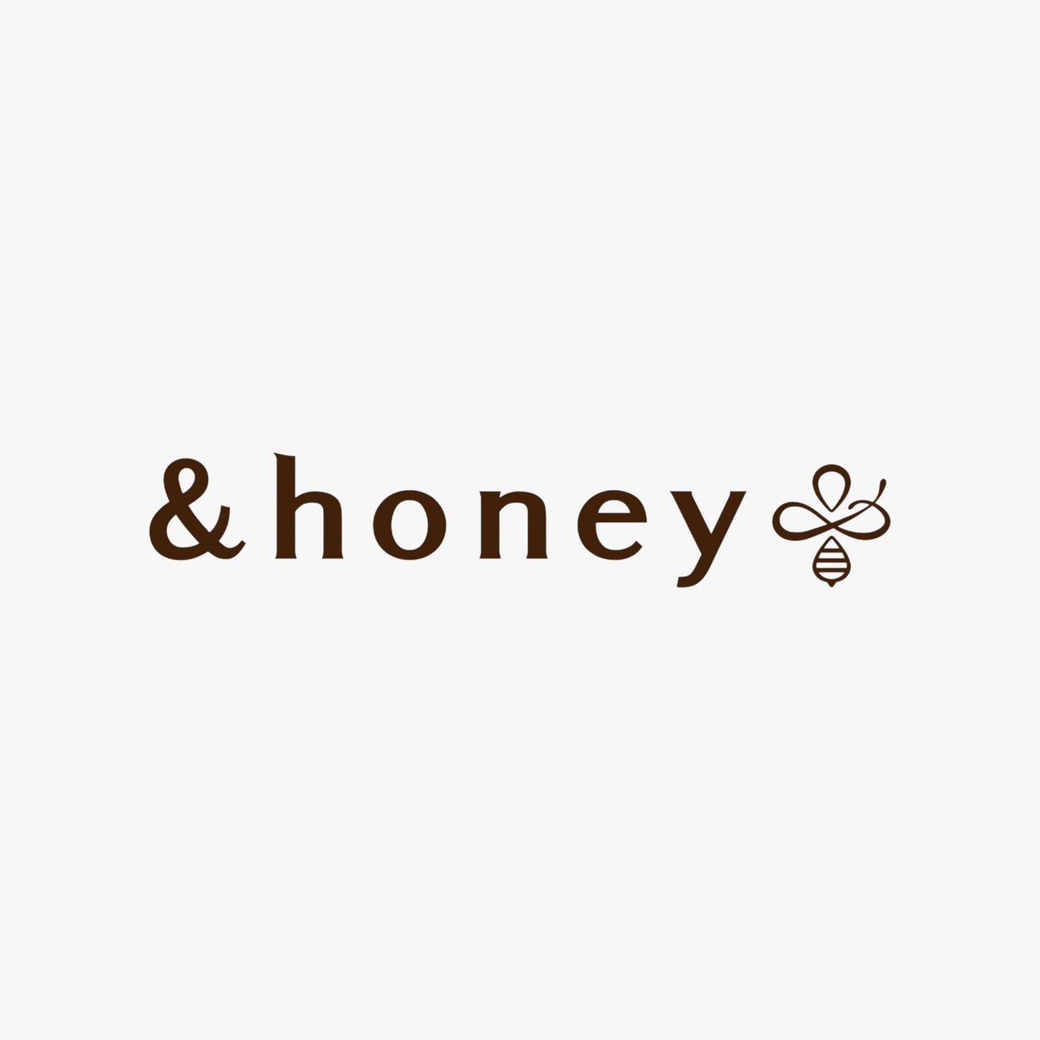 &honey - Embe Skin