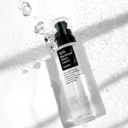BHA Blackhead Power Liquid
