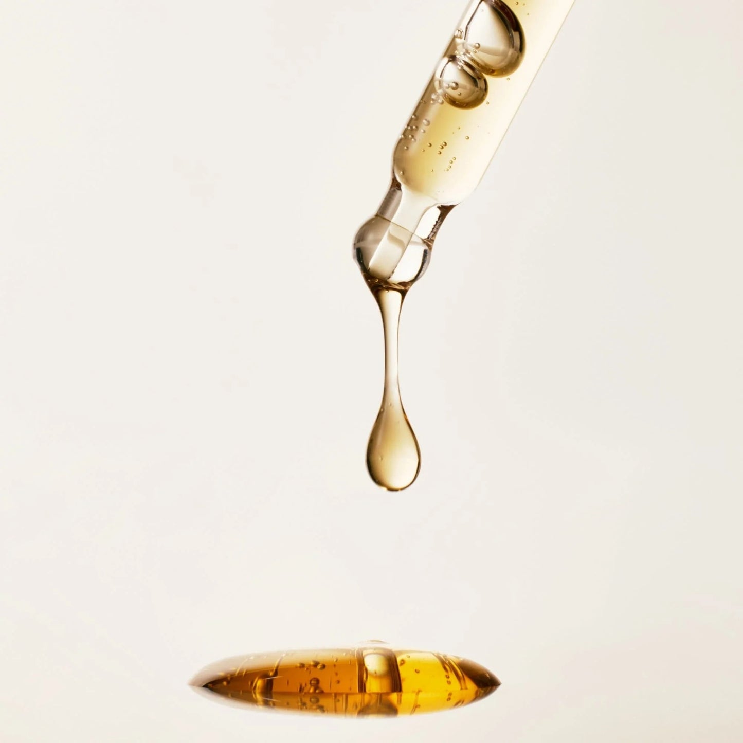 Beauty of Joseon Revive Serum Ginseng + Snail Mucin 30ml at Embé Skin Korean and Japanese Beauty Skincare