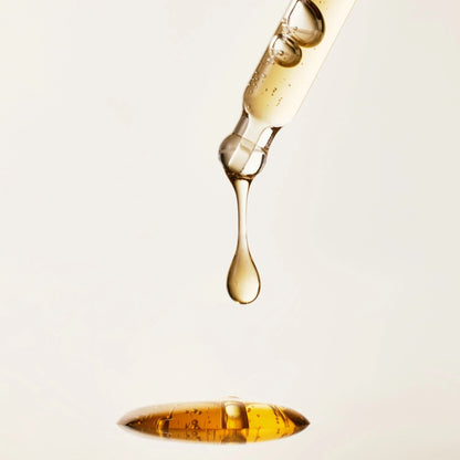 Beauty of Joseon Revive Serum Ginseng + Snail Mucin 30ml at Embé Skin Korean and Japanese Beauty Skincare