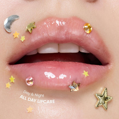 CNP Laboratory Propolis Lipcerin 15ml at Embé Skin Korean and Japanese Beauty Skincare