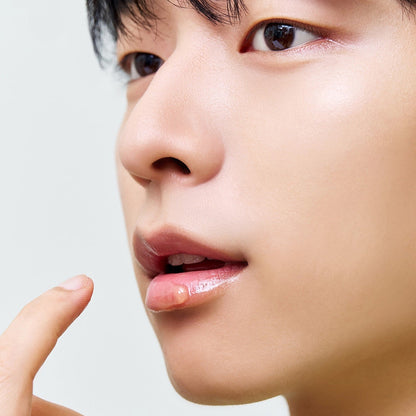 CNP Laboratory Propolis Lipcerin 15ml at Embé Skin Korean and Japanese Beauty Skincare