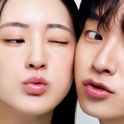 CNP Laboratory Propolis Lipcerin 15ml at Embé Skin Korean and Japanese Beauty Skincare