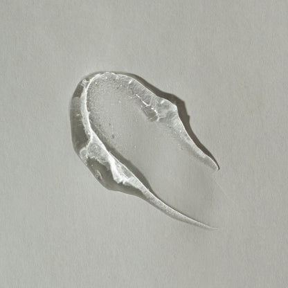 Abib Rice Probiotics Overnight Mask Barrier Jelly 80ml at Embé Skin Korean and Japanese Beauty Skincare