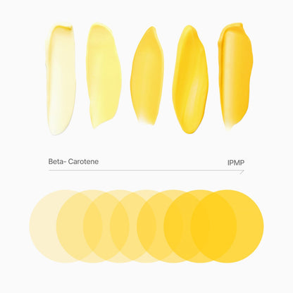 APRILSKIN Carrotene IPMP Clearing Solution 20ml at Embé Skin Korean and Japanese Beauty Skincare