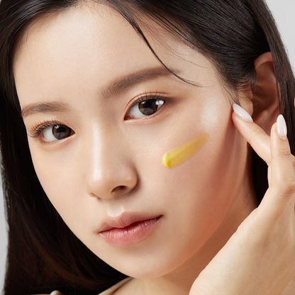 APRILSKIN Carrotene IPMP Clearing Solution 20ml at Embé Skin Korean and Japanese Beauty Skincare