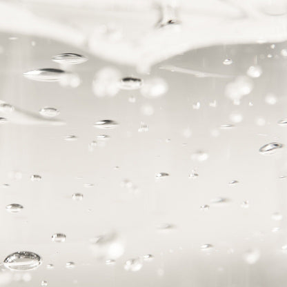 Aromatica Organic Aloe Vera Gel 300ml at Embé Skin Korean and Japanese Beauty Skincare