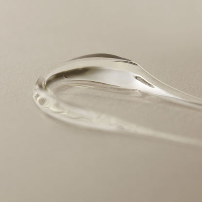 Aromatica Organic Aloe Vera Gel 300ml at Embé Skin Korean and Japanese Beauty Skincare