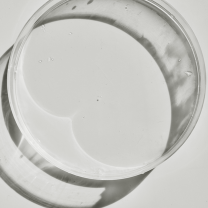 Aromatica Rosemary Root Enhancer 100ml at Embé Skin Korean and Japanese Beauty Skincare