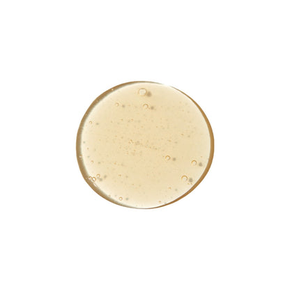 Aromatica Rosemary Scalp Scaling Shampoo Jumbo 400ml at Embé Skin Korean and Japanese Beauty Skincare