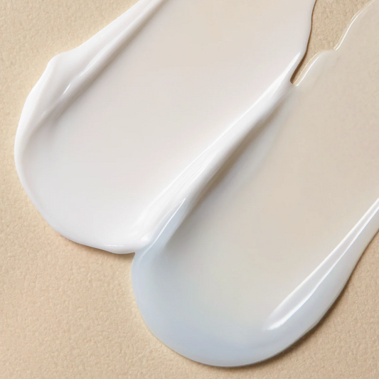 AXIS-Y Cera-Heart My Type Duo Cream 60ml at Embé Skin Korean and Japanese Beauty Skincare