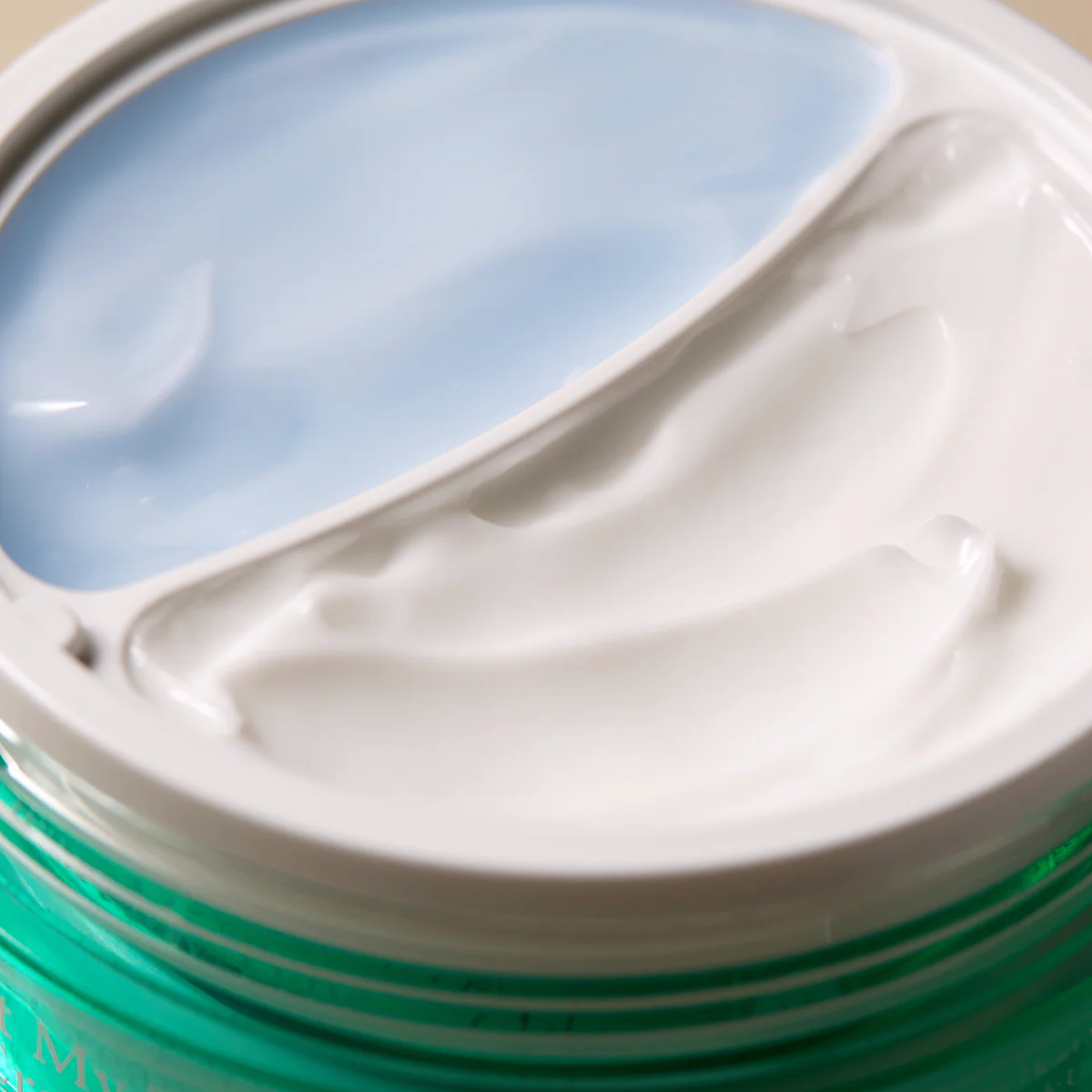 AXIS-Y Cera-Heart My Type Duo Cream 60ml at Embé Skin Korean and Japanese Beauty Skincare