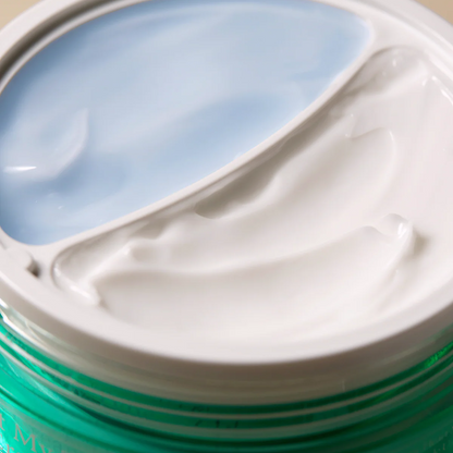 AXIS-Y Cera-Heart My Type Duo Cream 60ml at Embé Skin Korean and Japanese Beauty Skincare