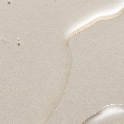 AXIS-Y Daily Purifying Treatment Toner 200ml at Embé Skin Korean and Japanese Beauty Skincare