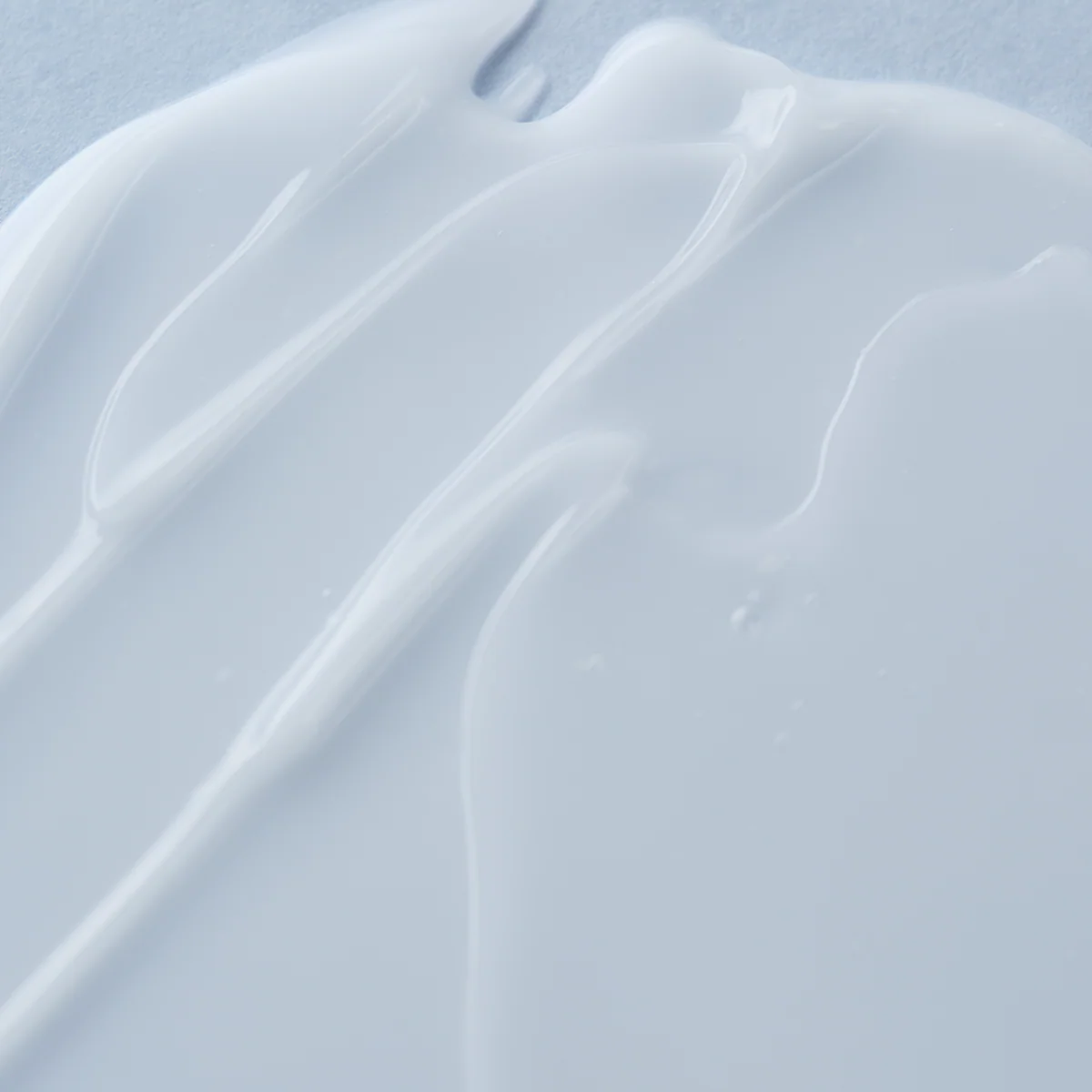 AXIS-Y Heartleaf My Type Calming Cream 60ml at Embé Skin Korean and Japanese Beauty Skincare