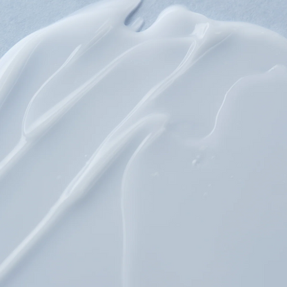 AXIS-Y Heartleaf My Type Calming Cream 60ml at Embé Skin Korean and Japanese Beauty Skincare