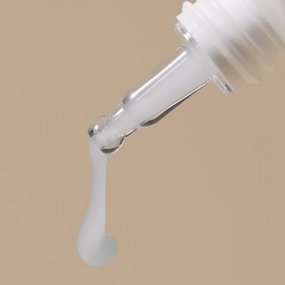 AXIS-Y Heartleaf My Type Calming Cream 60ml at Embé Skin Korean and Japanese Beauty Skincare