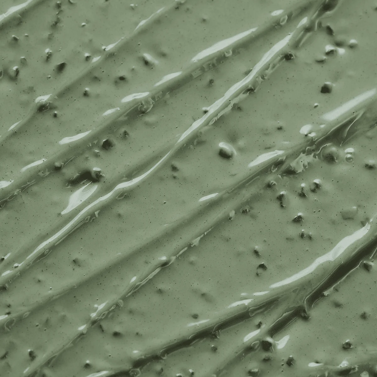 AXIS-Y Mugwort Pore Clarifying Wash Off Pack 100ml at Embé Skin Korean and Japanese Beauty Skincare
