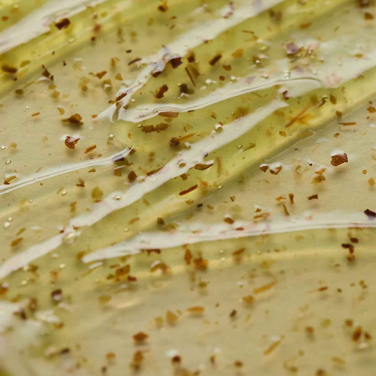 AXIS-Y New Skin Resolution Gel Mask 100ml at Embé Skin Korean and Japanese Beauty Skincare