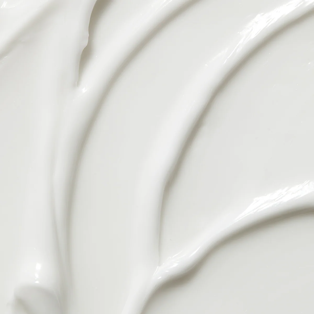 AXIS-Y Panthenol 10 Skin Smoothing Shield Cream 50ml at Embé Skin Korean and Japanese Beauty Skincare