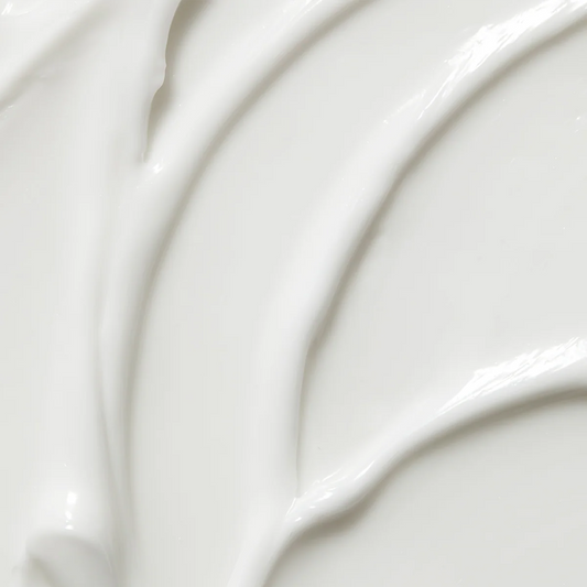 AXIS-Y Panthenol 10 Skin Smoothing Shield Cream 50ml at Embé Skin Korean and Japanese Beauty Skincare