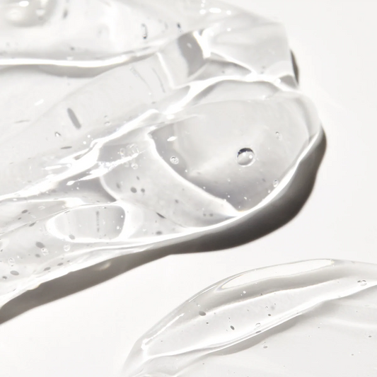 AXIS-Y PHA Resurfacing Glow Peel 50ml at Embé Skin Korean and Japanese Beauty Skincare